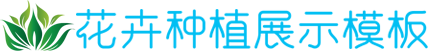 k8凯发国际官网_k8官方网站