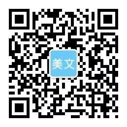 k8凯发国际官网_k8官方网站
